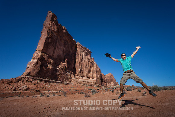 CDR_02262014_0332 xtian at arches
