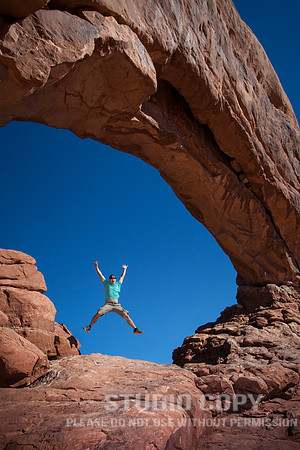 CDR_02262014_0424 copy xtian at Arches