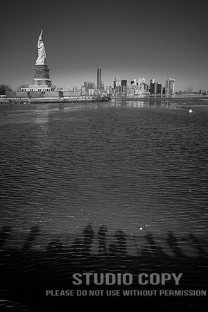 CDR_02282015_0018_liberty