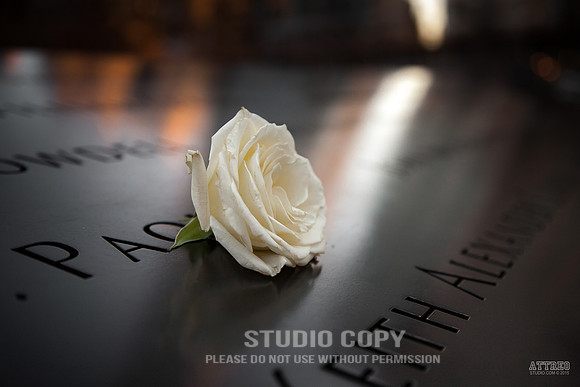 CDR_02282015_0188 911 memorial