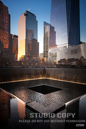 CDR_02282015_0260 911 Memorial