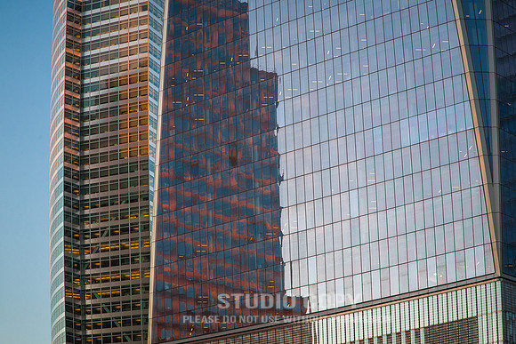 CDR_02282015_0262 Freedom Tower