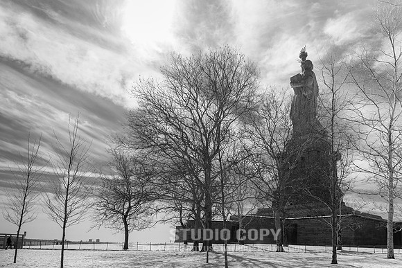 CDR_02282015_0526_liberty