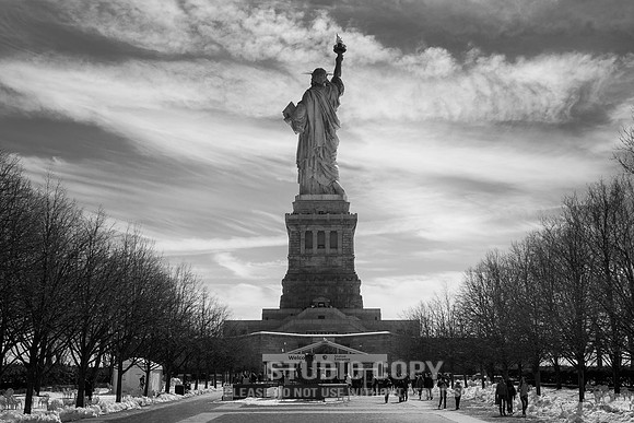 CDR_02282015_0543_liberty