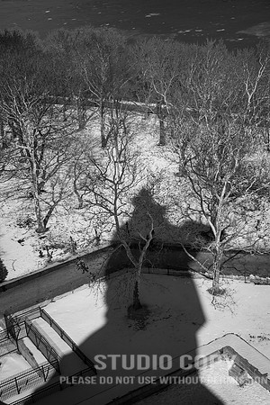 CDR_02282015_0592_liberty