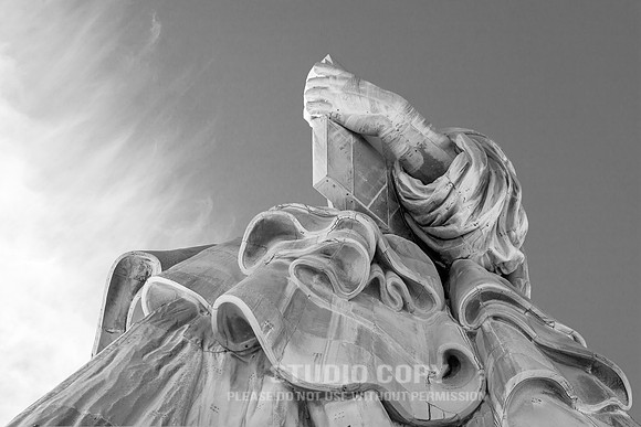 CDR_02282015_0594_liberty