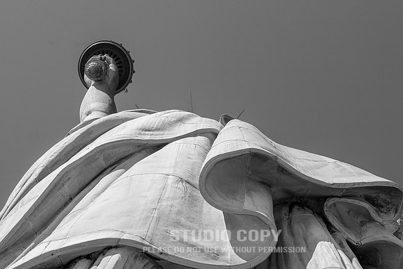 CDR_02282015_0601_liberty