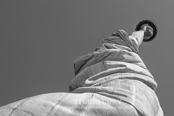 CDR_02282015_0605_liberty