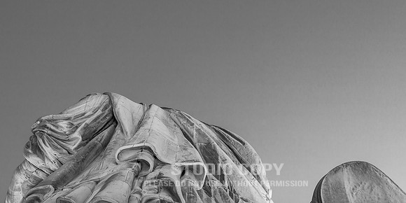 CDR_02282015_0610_liberty