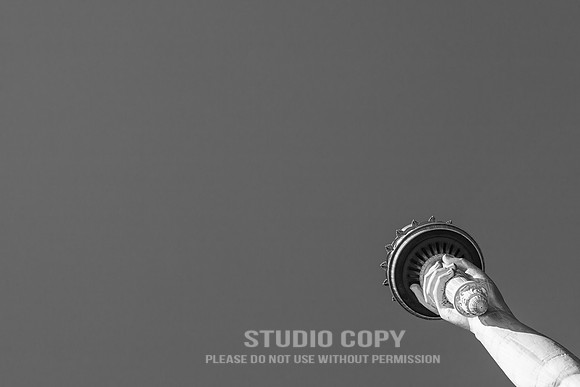 CDR_02282015_0663_liberty