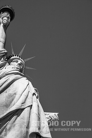 CDR_02282015_0665_liberty