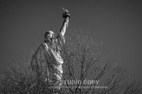 CDR_02282015_0826_liberty
