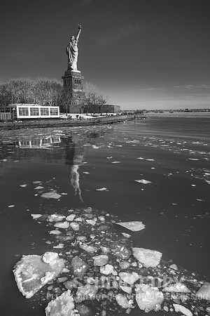 CDR_02282015_0873_liberty