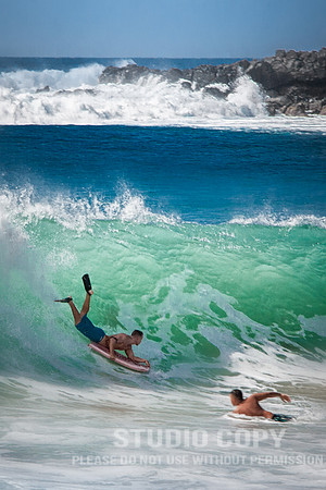 CDR_04042013_0686 Bodyboarding in Oahu