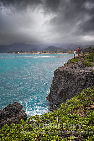 CDR_04062013_0301 Laie Point