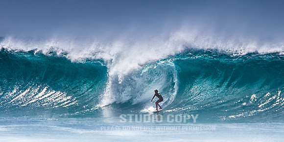 CDR_04062013_0341 Banzai Pipeline
