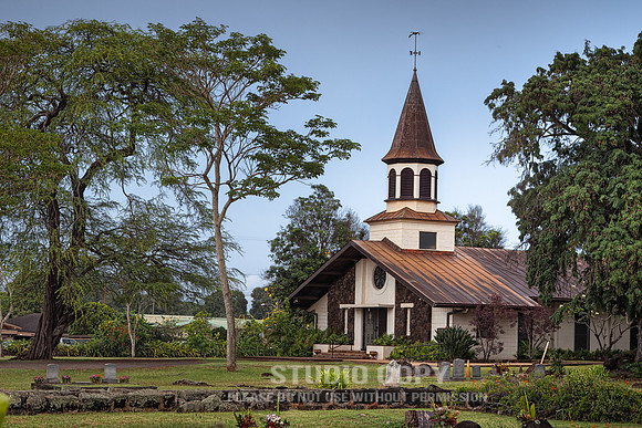 CDR_04062013_0690 Liliuokalani Church