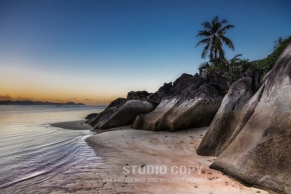 CDR_04232014_0052 Seychelles Sunrise