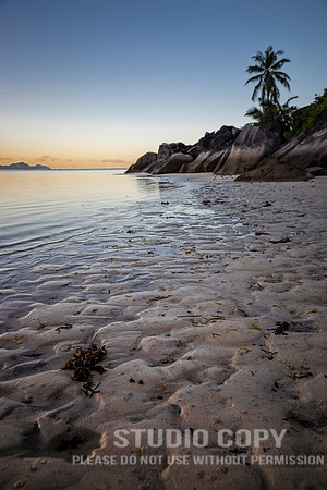 CDR_04232014_0193 Seychelles