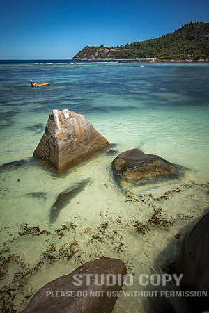 CDR_04232014_0424  Ephelia Resort