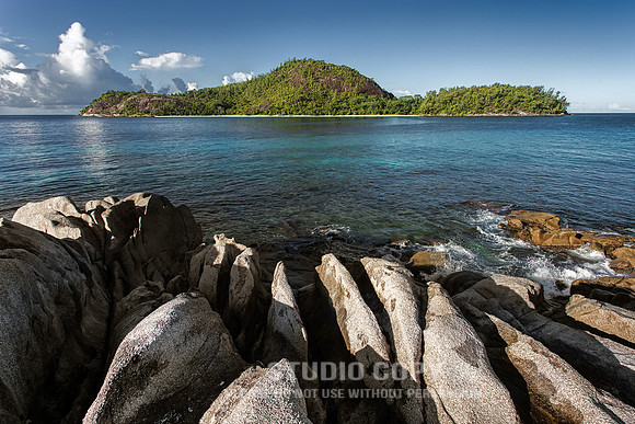 CDR_04252014_0364 Seychelles Afternoon v2