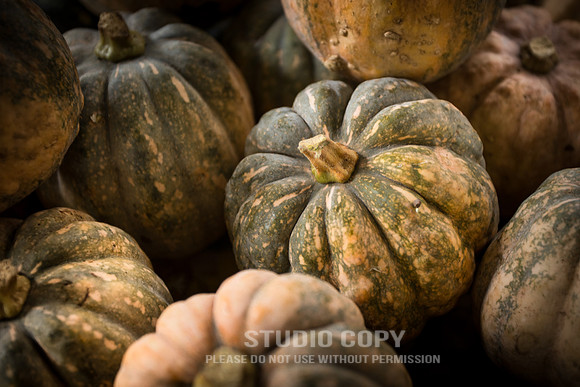 CDR_04282014_0013_Victoria Market