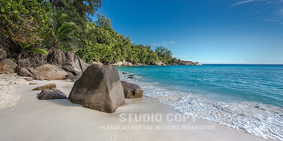 CDR_04282014_0186 Mahe Island Seychelles