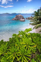 Seychelles