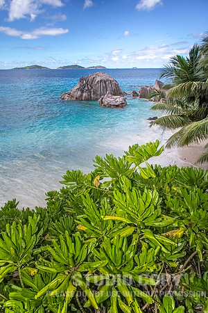 CDR_04292014_0585 La Digue