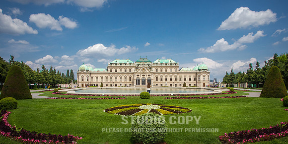 CDR_06032014_0005_Vienna