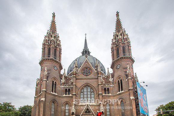 CDR_06052014_0003_Vienna