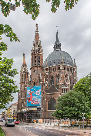 CDR_06052014_0009_Vienna