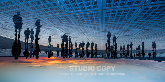 CDR_06062014_0461 Zadar