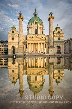 CDR_06062014_0647_Vienna