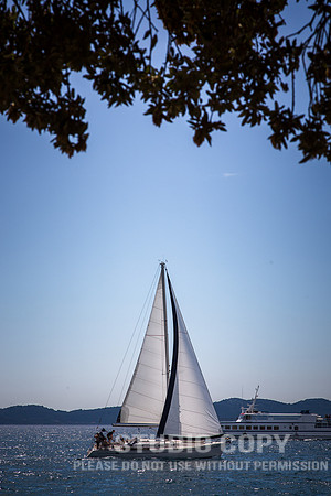 CDR_06072014_0158_Zadar