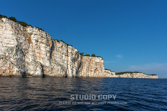 CDR_06082014_0735_sailing