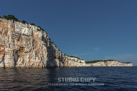 CDR_06082014_0749_sailing_1