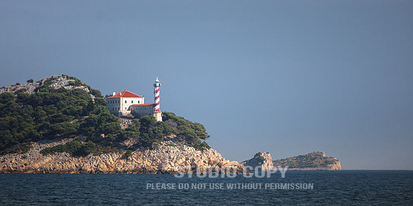 CDR_06082014_0879_sailing