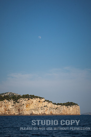 CDR_06082014_1033_sailing