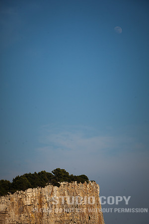 CDR_06082014_1047_sailing