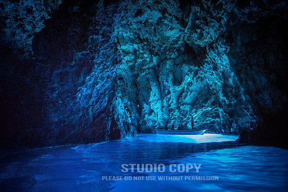 CDR_06102014_0043_Blue Cave