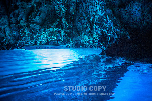CDR_06102014_0055_Blue Cave