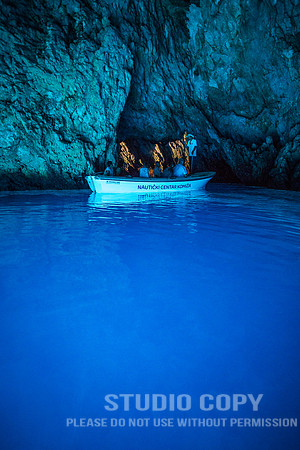 CDR_06102014_0083_Blue Cave