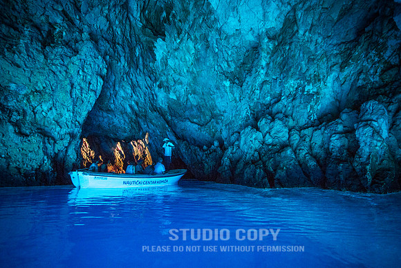 CDR_06102014_0085_Blue Cave