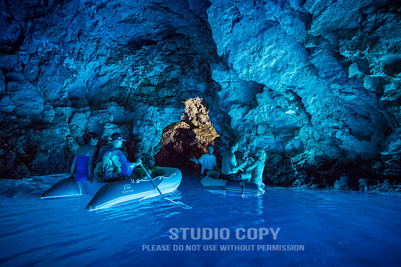CDR_06102014_0196_Blue Cave