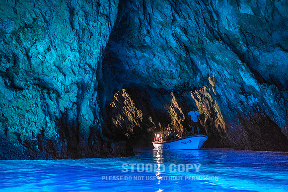 CDR_06102014_0250_Blue Cave
