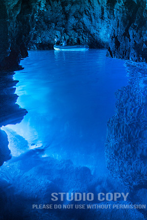 CDR_06102014_0367_Blue Cave