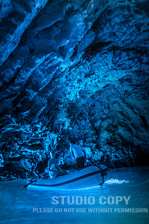 CDR_06102014_0403_Blue Cave