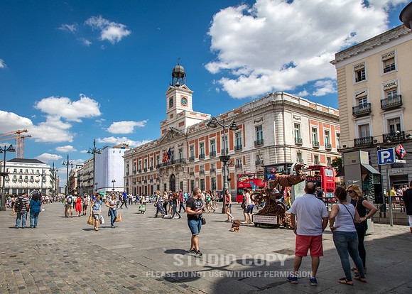CDR_06112016_0030_madrid