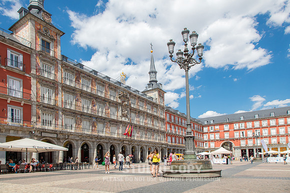 CDR_06112016_0051_madrid
